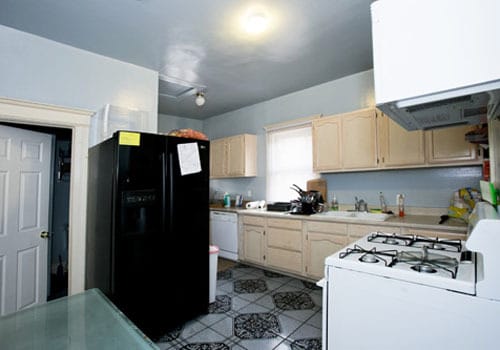 Building Photo - 3417 Catalina St.