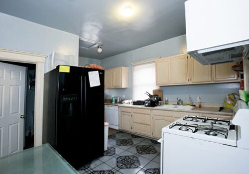 Foto del edificio - 3417 Catalina St.