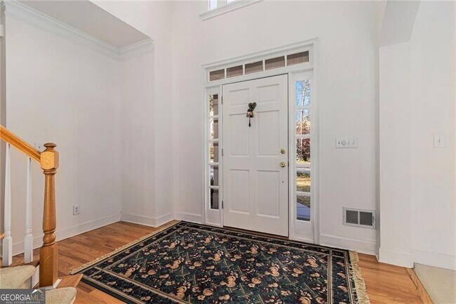 Foto del edificio - 2653 Danforth Ln