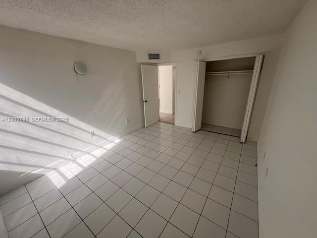 Foto del edificio - 8870 Fontainebleau Blvd
