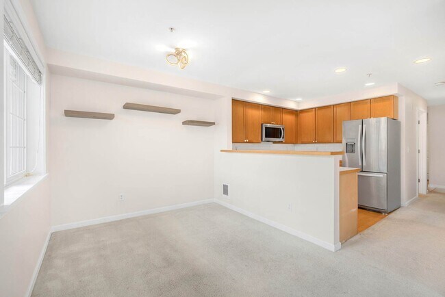 Foto del edificio - 7301 5th Ave NE