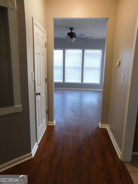 Foto del edificio - 566 Pond Lillies Rd SE