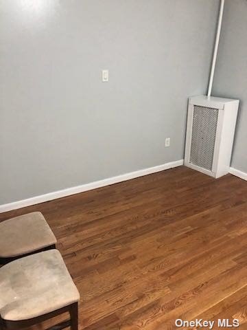 Foto principal - 75-23 67th Rd