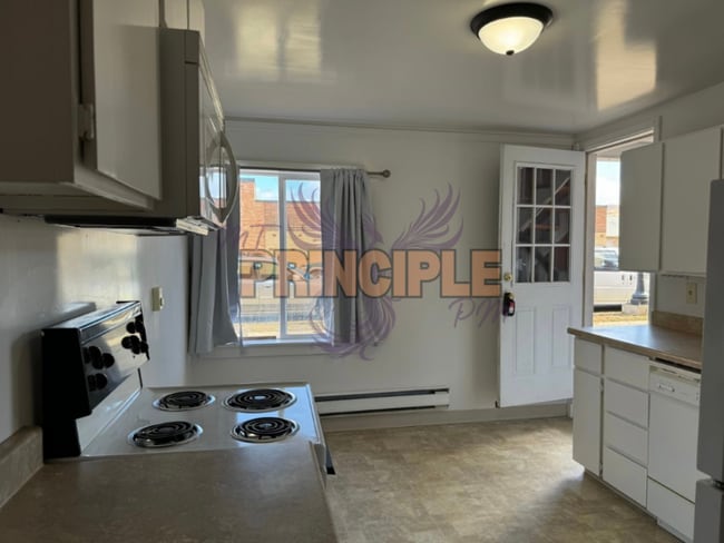 Foto del edificio - 218 E 3rd St