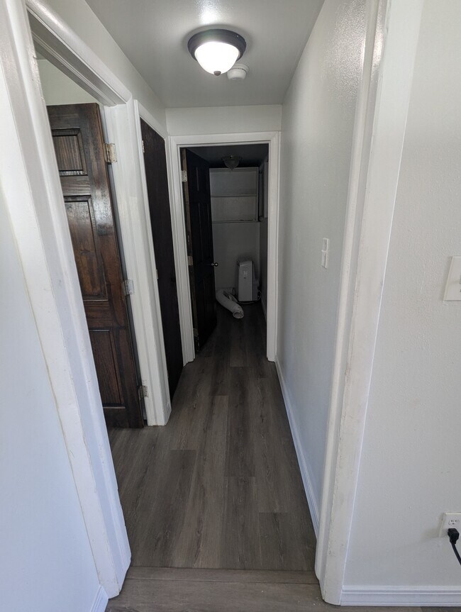 Foto del edificio - 865 Lincoln St