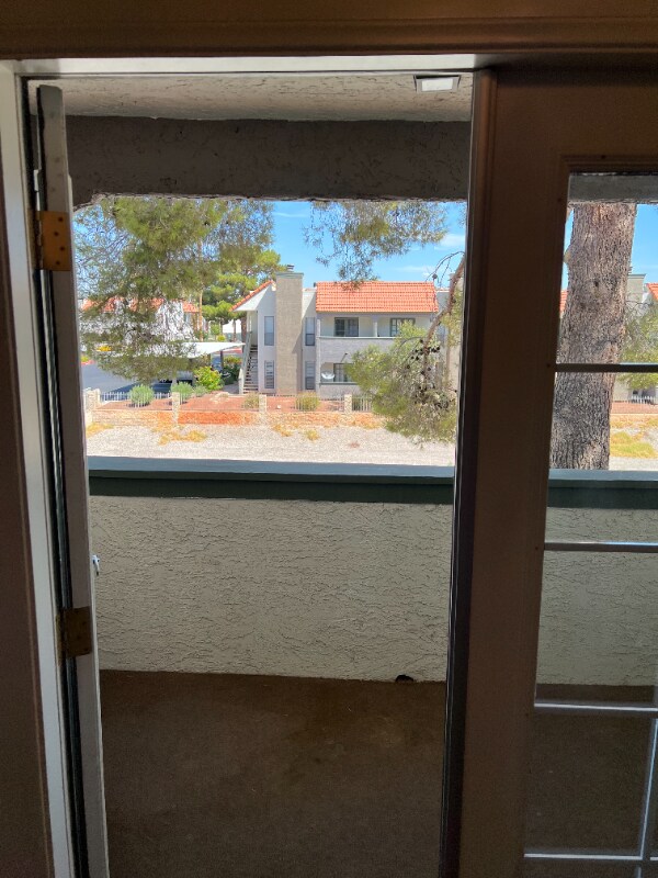 Building Photo - 1611 Bluegill Way
