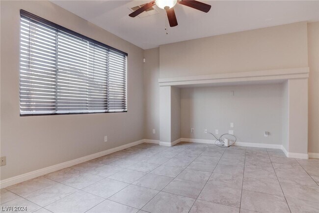 Building Photo - 6110 Yucca Fields Ct