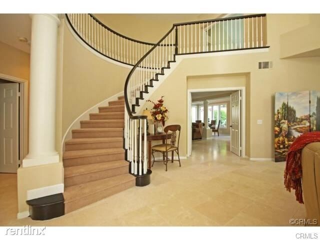 Building Photo - 5 br, 3 bath House - 26182 Palmetto Pl