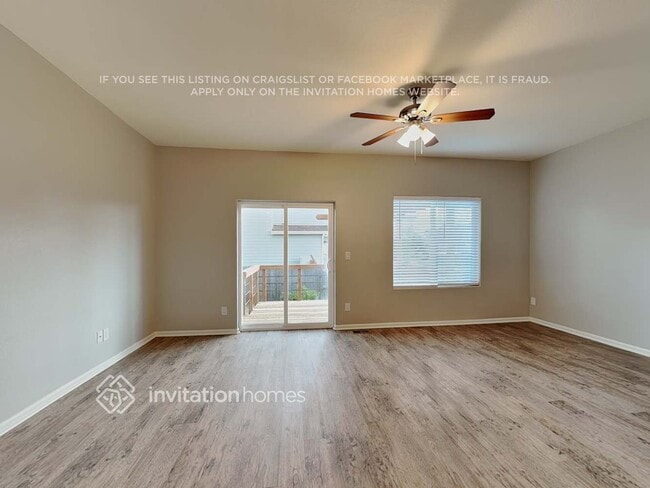 Building Photo - 9905 Thunderbolt Trail