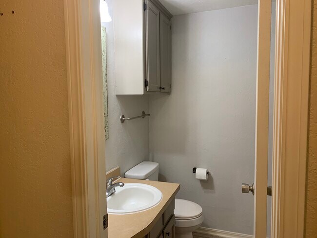 Foto del edificio - 12500 SW 2nd St