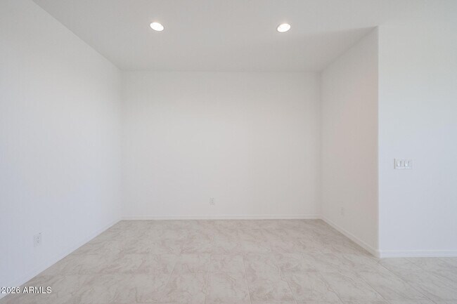 Foto del edificio - 26161 N 170th Ave