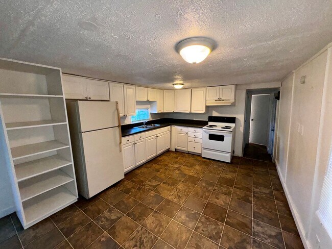 Foto del edificio - 1185 S Christiana Ave