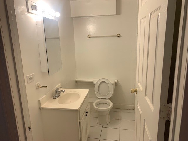 Foto del edificio - 127 E 59th St