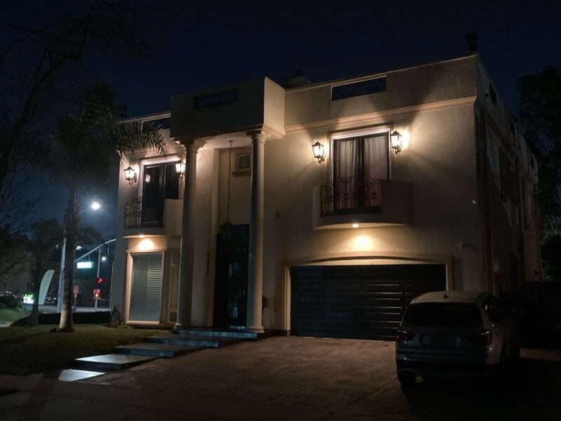 Primary Photo - 21802 Ocean Ave