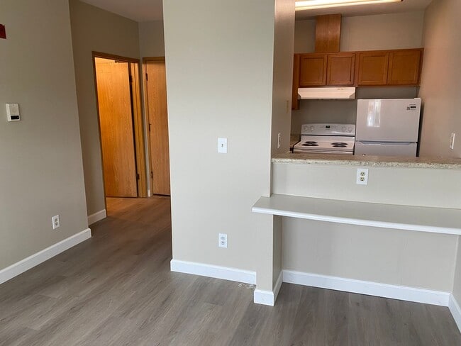 Interior Photo - Divine Suites at Downtown Renton