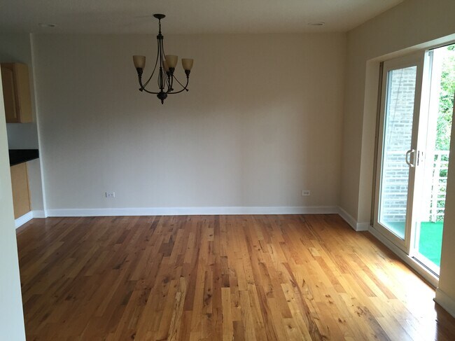 Foto del edificio - 2217 W Farwell Ave