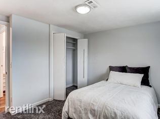 Primary Photo - 1 br, 1 bath Condo - 3043 La Vista Dr # 42