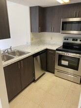 Building Photo - 6340 La Costa Dr