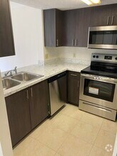 Building Photo - 6340 La Costa Dr