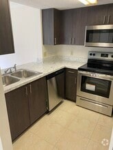 Building Photo - 6340 La Costa Dr