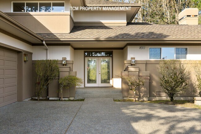 Foto del edificio - 8311 143rd Ct SE