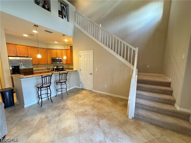Building Photo - 11830 Paseo Grande Blvd