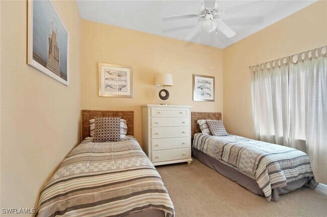 Foto del edificio - 4114 NW 39th Ln