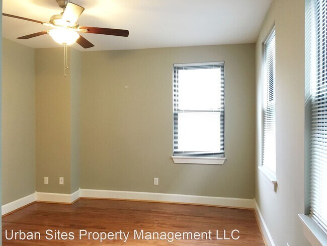 Foto del edificio - 1404 Walnut St