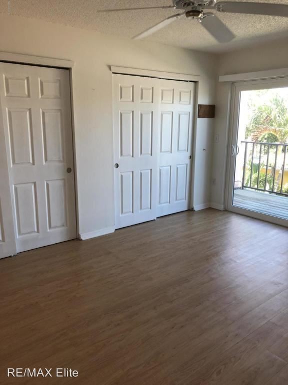 Foto del edificio - 4125 Ocean Beach Blvd