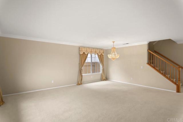 Foto del edificio - 12046 Windom Peak Way