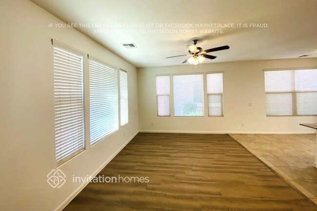 Foto del edificio - 1475 S Sinova Ave