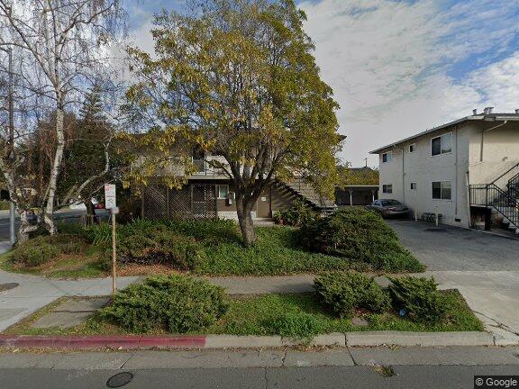 Primary Photo - 1564 Hollenbeck Ave