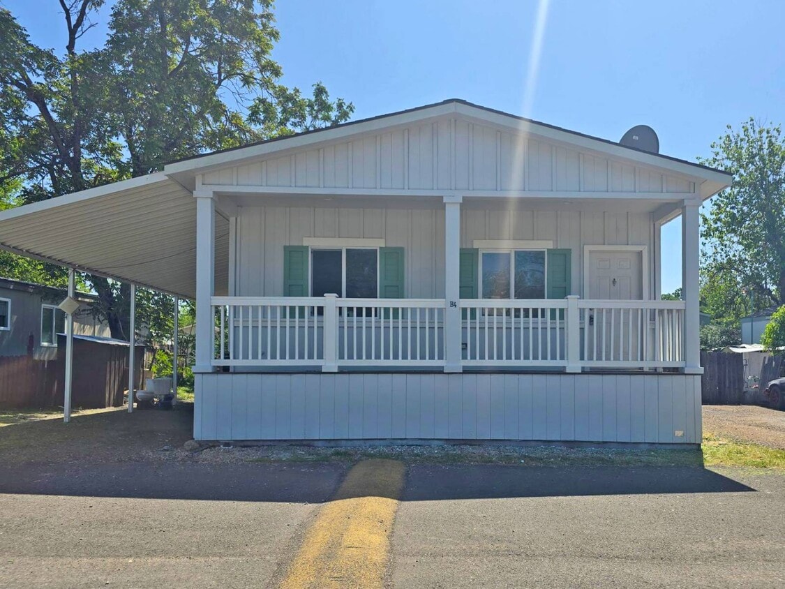 Foto principal - 10129 Harley Leighton Rd