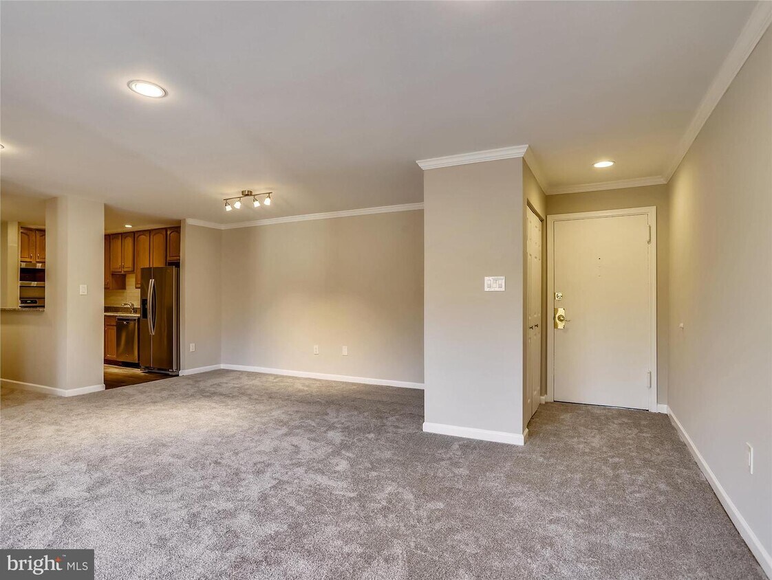 4409 Romlon St Unit 303, Beltsville, MD 20705 Condo for Rent in