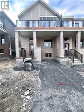 Building Photo - 304 Catsfoot Walk