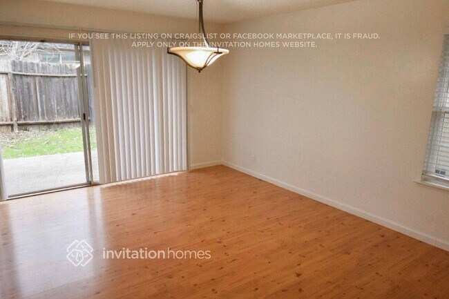 Building Photo - 5608 Coronado Way