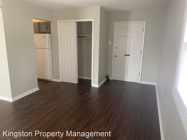 Foto del edificio - 1854 Augusta Dr