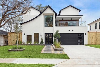 Building Photo - 5513 Pagewood Ln