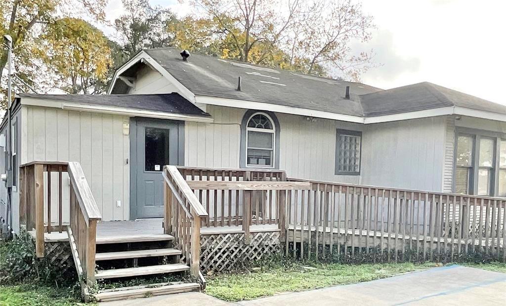 5432 E 3rd St, Katy, TX 77493 House Rental in Katy, TX