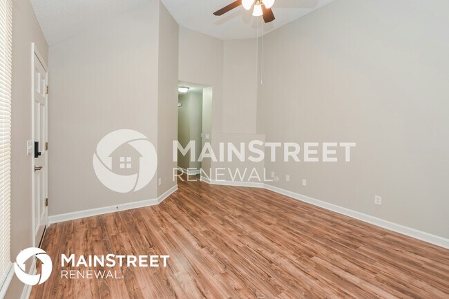 Foto del edificio - 9409 Dogwood Ridge Dr