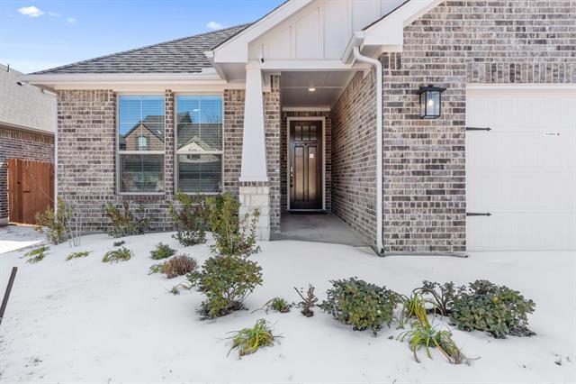 Foto del edificio - 1933 Kelva Dr