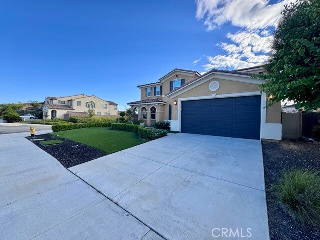 Foto del edificio - 30223 Mahogany St