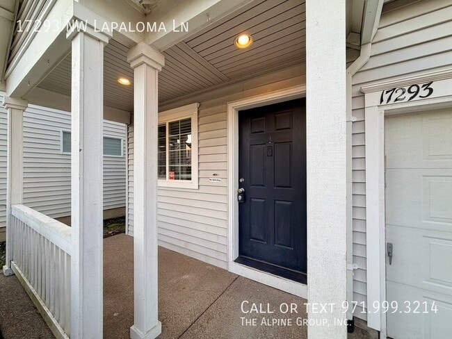 Foto del edificio - 17293 Paloma Ln