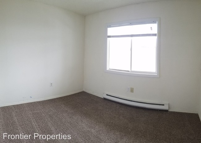 Building Photo - 11119 Ashley Park Ln