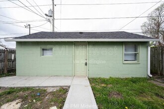 Building Photo - 238.5 N Beville Ave