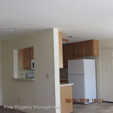 Building Photo - 4427 Lynbrook Loop