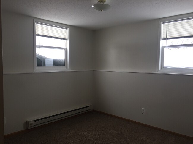 Foto del edificio - 2207 S 12th St