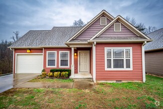 Apartments For Rent Near Tennessee Tech University Cookeville Tn Apartments For Rent Near Tennessee Tech University Cookeville Tn