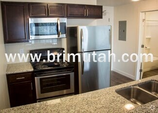 Building Photo - 3225 S 900 E