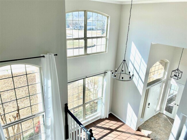 Foto del edificio - 2432 College Pkwy